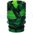"Poquito" Drip Tip by VapeTime Inc