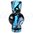 VapeTime Inc Polished Vase Drip Tip