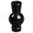 VapeTime Inc Polished Vase Drip Tip