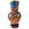 VapeTime Inc Polished Vase Drip Tip