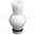 VapeTime Inc Polished Vase Drip Tip