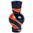 VapeTime Inc Polished Vase Drip Tip