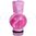 VapeTime Inc Polished Vase Drip Tip