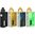 Luxotic BF kit by Wismec