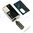 Luxotic BF kit by Wismec