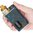 Luxotic BF kit by Wismec