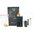 Luxotic BF kit by Wismec