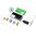 Luxotic BF kit by Wismec