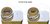 Luxotic BF kit by Wismec