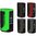 Reuleaux RX GEN3 by Wismec