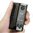 Reuleaux RX GEN3 by Wismec