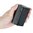 Reuleaux RX GEN3 by Wismec