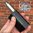Reuleaux RX GEN3 by Wismec
