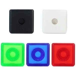 Kizoku "Cell" Magnetic Atomiser Stand