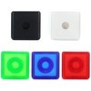 Kizoku "Cell" Magnetic Atomiser Stand