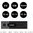 Aspire Zelos 50W Kit