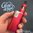 Aspire Zelos 50W Kit