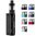 Aspire Zelos 50W Kit