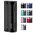 Aspire Zelos 50W Kit