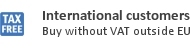 Top_bar_4_International