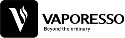 Vaporesso