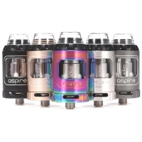 Aspire_Athos_tank