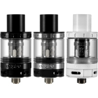 Aspire_Atlantis_EVO