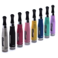Aspire_CE5-Steel_01.jpg