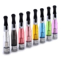 Aspire_CE5_01.jpg