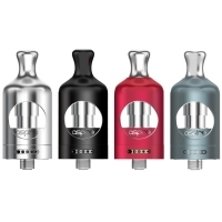 Aspire_Nautilus2
