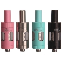 Innokin_Endura_T18E_tank