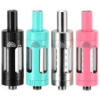 Innokin_Endura_T18
