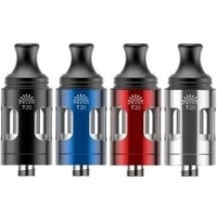Innokin_Endura_T20_tank
