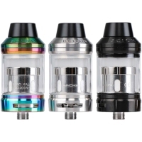 Innokin_ScionII_Tank