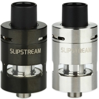 Innokin_Slipstream_tank