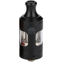 Innokin_T20s_tank