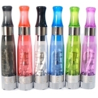 Innokin_iClear16_coloured3.jpg