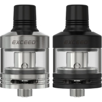 Joyetech_Exceed_D22