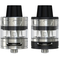 Joyetech_ProCore_Aries