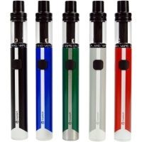 Joyetech_eGO_AIO_ECO_Kit