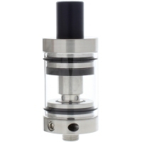 Kabuki_510