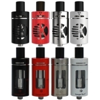 Kanger_CLTANK