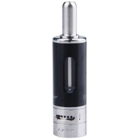 Kanger_EMOW.jpg