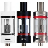 Kanger_Subtank_Mini.jpg