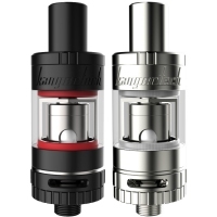 Kanger_Toptank_Nano2.0
