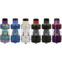 Uwell_Crown3_Mini