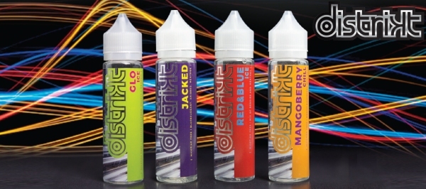 Distrikt_banner_01