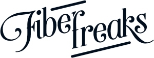Fiber Freaks
