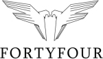 FortyFour_logo_02small