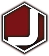J-stands1_s.jpg